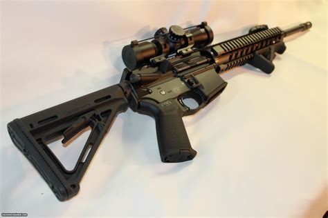 Svd rifle palmetto state armory. Things To Know About Svd rifle palmetto state armory. 